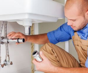 About Plumber in North Dakota - local plumber experts in North Dakota